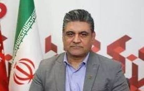 استعفای نماینده بانک شهر از هیات مدیره پرسپولیس