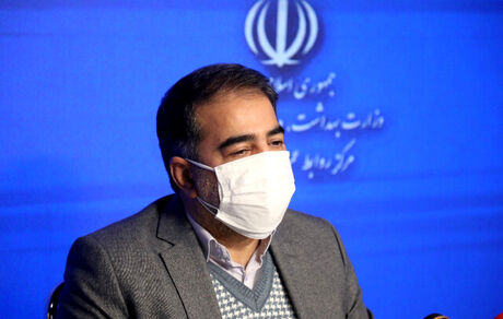حقوق پرستاران افزایش می‌یابد