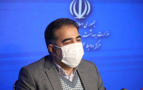 حقوق پرستاران افزایش می‌یابد