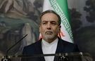 عراقچی: نتانیاهو، قماربازی ورشکسته است
