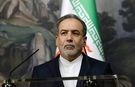 عراقچی دلیل عدم حضور ایران در اجلاس شرم الشیخ را اعلام کرد