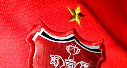 بیانیه شدیداللحن پرسپولیس علیه بیرانوند