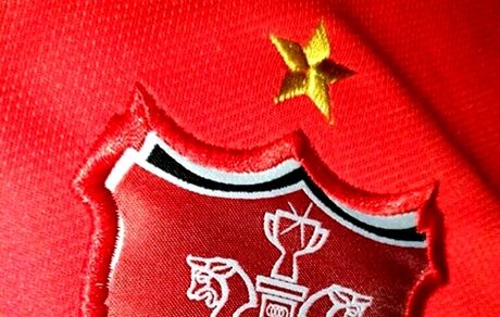 بیانیه شدیداللحن پرسپولیس علیه بیرانوند