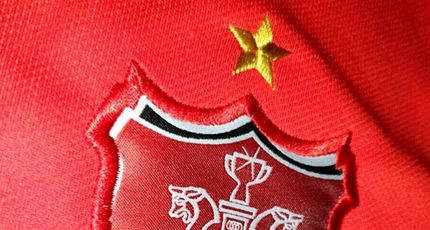 بیانیه شدیداللحن پرسپولیس علیه بیرانوند