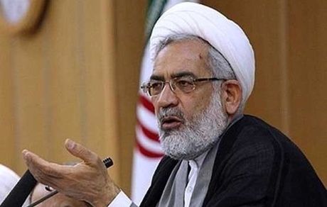 دادستان کل کشور: بانک‌ها نقش خود را در جهت تحقق شعار سال ایفا کنند