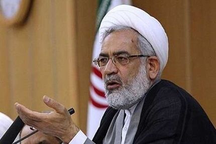 دادستان کل کشور: بانک‌ها نقش خود را در جهت تحقق شعار سال ایفا کنند