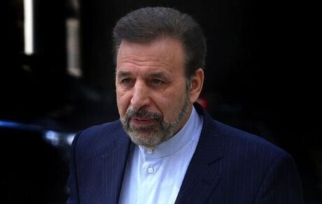 واعظی: با حمله به دولت نمی توان رأی جمع کرد