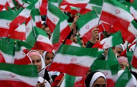 اعلام مسیرهای راهپیمایی ۱۳ آبان در زنجان
