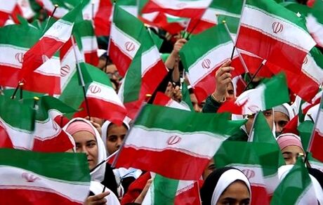 اعلام مسیرهای راهپیمایی ۱۳ آبان در زنجان