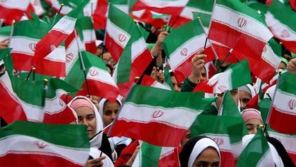 اعلام مسیرهای راهپیمایی ۱۳ آبان در زنجان