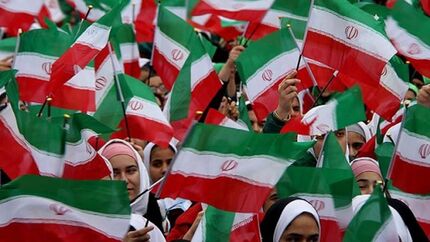 اعلام مسیرهای راهپیمایی ۱۳ آبان در زنجان