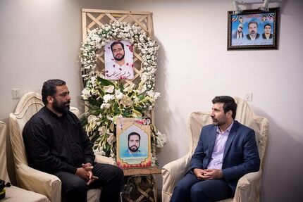سخنگوی شورای نگهبان: وظیفه ما در برابر شهدا و نظام اسلامی هر روز سنگین‌تر می‌شود