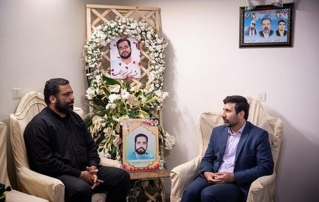 سخنگوی شورای نگهبان: وظیفه ما در برابر شهدا و نظام اسلامی هر روز سنگین‌تر می‌شود