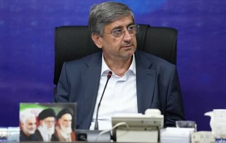 احتمال تعطیلی پنج‌شنبه‌ها در استان لرستان