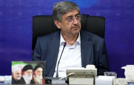 احتمال تعطیلی پنج‌شنبه‌ها در استان لرستان