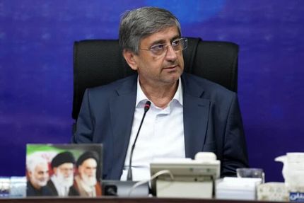 احتمال تعطیلی پنج‌شنبه‌ها در استان لرستان
