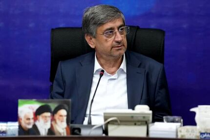 احتمال تعطیلی پنج‌شنبه‌ها در استان لرستان