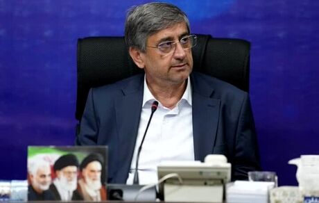 احتمال تعطیلی پنج‌شنبه‌ها در استان لرستان