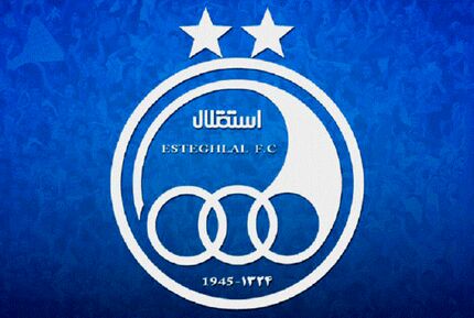 باز شدن پنجره نقل‌وانتقالات استقلال به کجا رسید؟