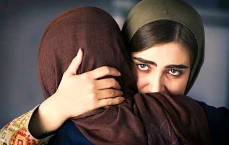 ساترا: پخش سریال «سقوط» تخلف است