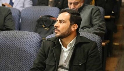 انتشار فراخوان دوازدهمین جایزه داستان کوتاه «ادب» 