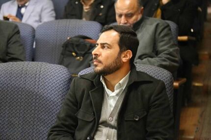 انتشار فراخوان دوازدهمین جایزه داستان کوتاه «ادب» 