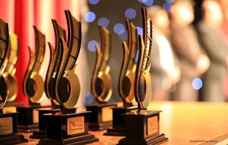 اعلام جدول برنامه‌های جشنواره بین‌المللی فیلم پرواز