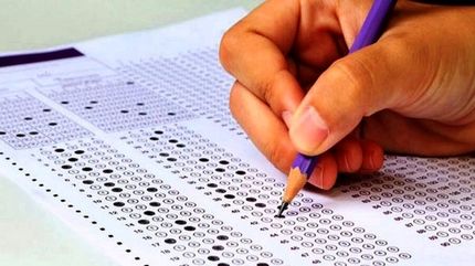 ۱۷۷ هزار داوطلب کنکور پذیرش می‌شوند