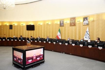 تصویب واردات 3 نوع خودرو سنگین در کمیسیون صنایع