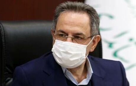 لغو محدودیت تردد شبانه به شرط موافقت ستاد ملی کرونا