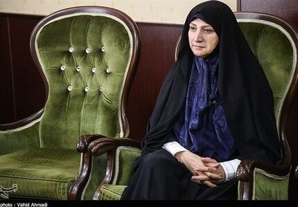 عضو شورای تهران: لابی‌ وزارت خارجه و نمایندگان قم، دستگاه زباله‌سوز را به قم فرستاد