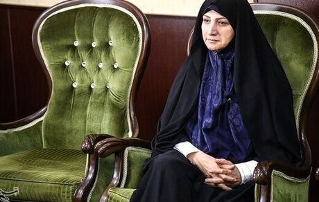 عضو شورای تهران: لابی‌ وزارت خارجه و نمایندگان قم، دستگاه زباله‌سوز را به قم فرستاد