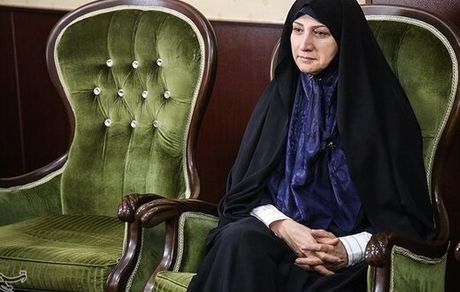 عضو شورای تهران: لابی‌ وزارت خارجه و نمایندگان قم، دستگاه زباله‌سوز را به قم فرستاد