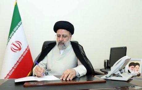 رئیس جمهور ۳ مصوبه شورای عالی انقلاب فرهنگی را ابلاغ کرد