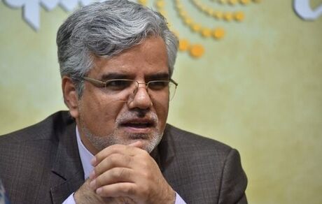 توییت محمود صادقی خطاب به کدخدایی: کینه‌های شخصی را دخالت ندهید، سخنگوی شورای نگهبان باید نماد بی‌طرفی باشد