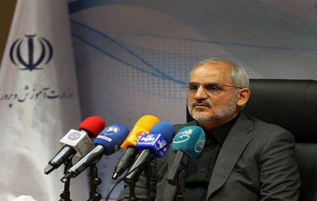 رایزنی برای رایگان شدن اینترنت شاد در مناطق محروم