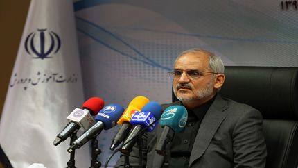 رایزنی برای رایگان شدن اینترنت شاد در مناطق محروم