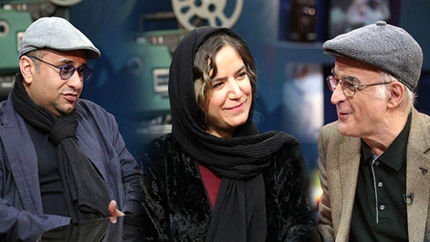 میری: اعتراف می‌کنم ما در داوری جشنواره فجر دو اشتباه داشتیم! 