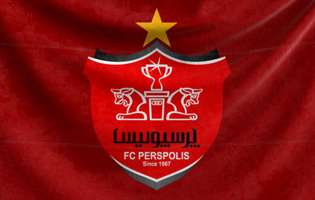 پرسپولیس تیم نخست ایران و ششم آسیا