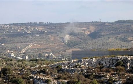 «مجدل الشمس» جدیدترین درگیری بین رژیم صهیونیستی و حزب الله