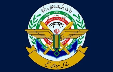 ایران، پرتاب پهپاد به سمت جمهوری آذربایجان را تکذیب کرد