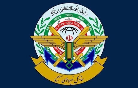 ایران، پرتاب پهپاد به سمت جمهوری آذربایجان را تکذیب کرد