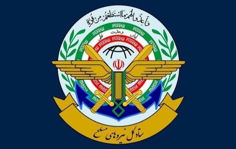 ایران، پرتاب پهپاد به سمت جمهوری آذربایجان را تکذیب کرد