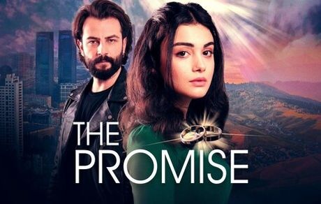 چرا سریال‌های ترکیه‌ای برعکس سریال‌های ایرانی تلخ و سیاه نیستند؟