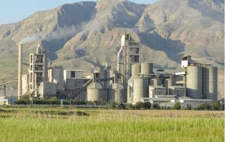 محدودیتی برای عرضه سوخت دوم صنایع سیمان وجود ندارد