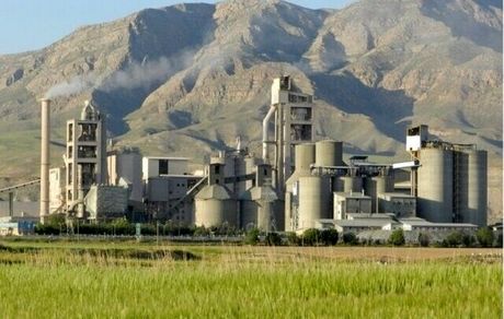 محدودیتی برای عرضه سوخت دوم صنایع سیمان وجود ندارد
