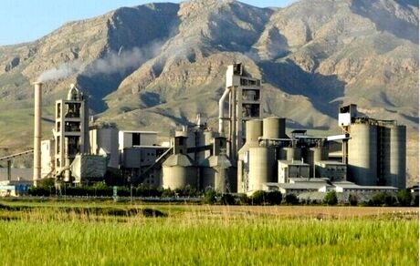 محدودیتی برای عرضه سوخت دوم صنایع سیمان وجود ندارد