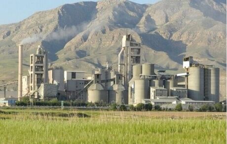 محدودیتی برای عرضه سوخت دوم صنایع سیمان وجود ندارد