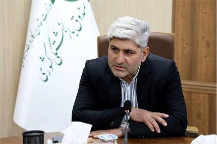 حذف الزام ارائه مدارک فیزیکی برای دریافت خسارت درمانی بازنشستگان