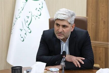 حذف الزام ارائه مدارک فیزیکی برای دریافت خسارت درمانی بازنشستگان